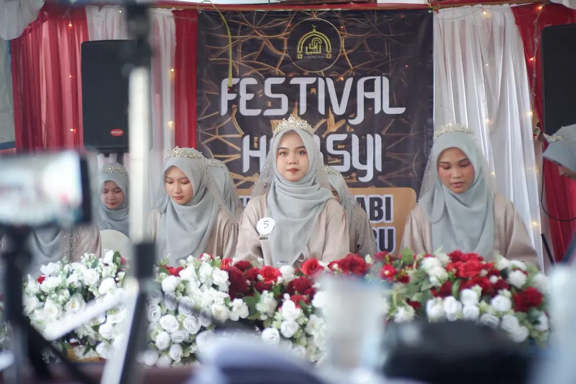 Habsyi