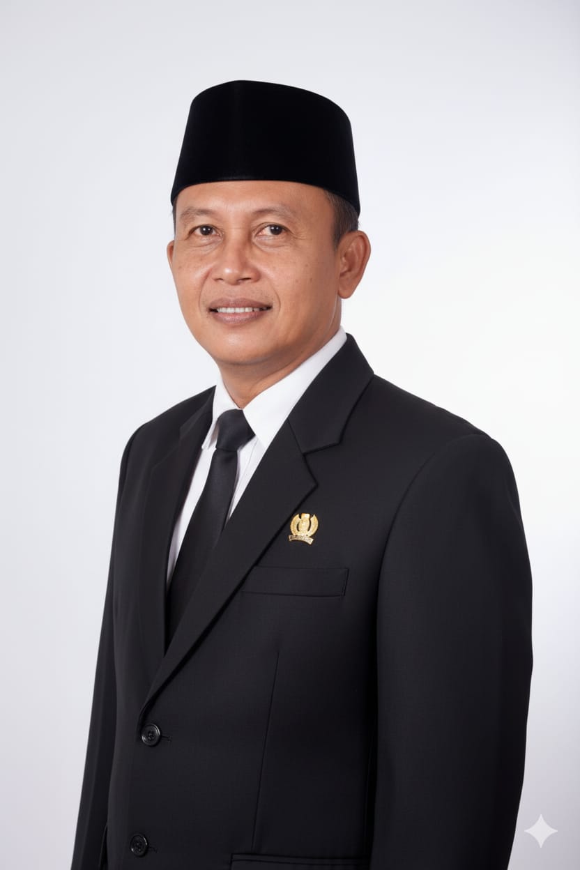 Sutrisno