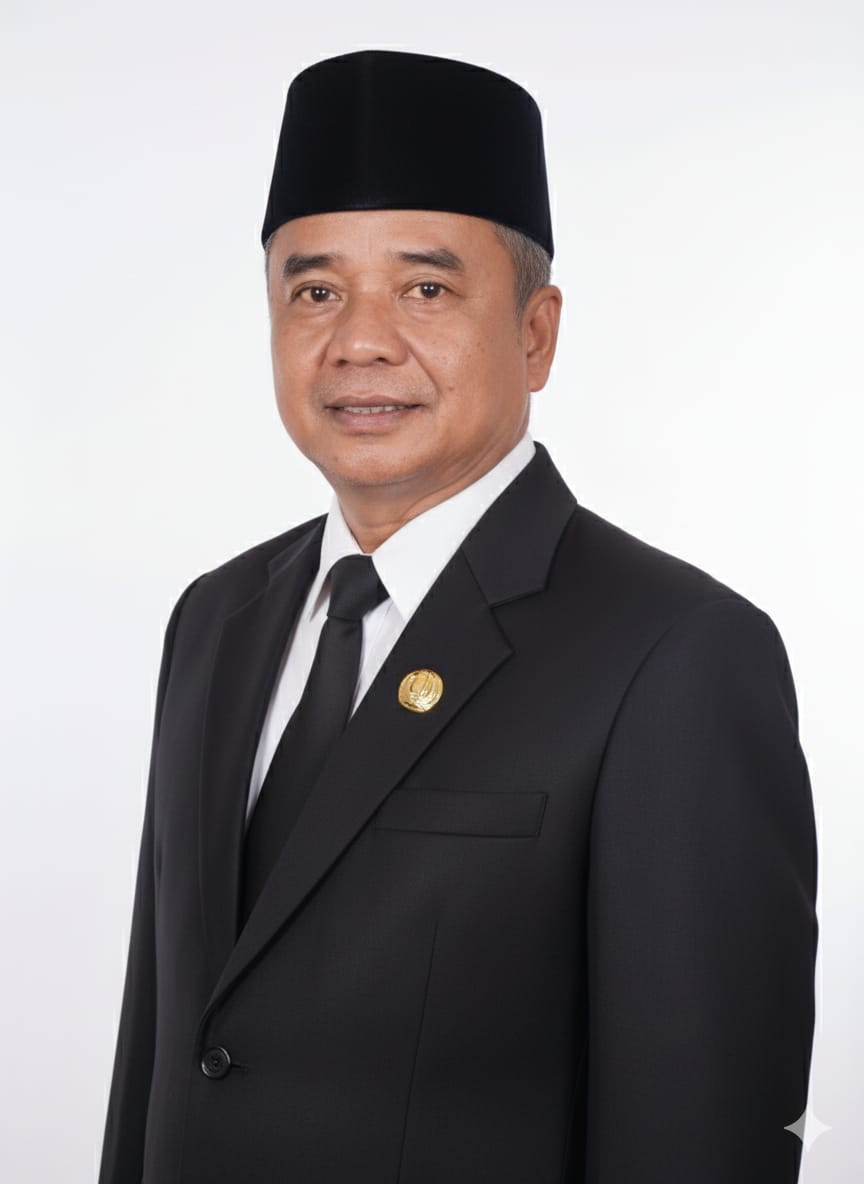 Abdul Muin