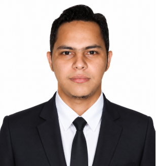Muhammad Makki, S.Pd
