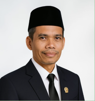 Pahrur Razi 