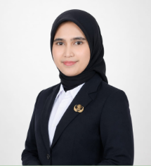 Nur Inayah, S.Pd