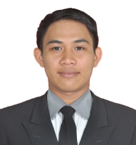 Muhammad Jikri, S.Pd