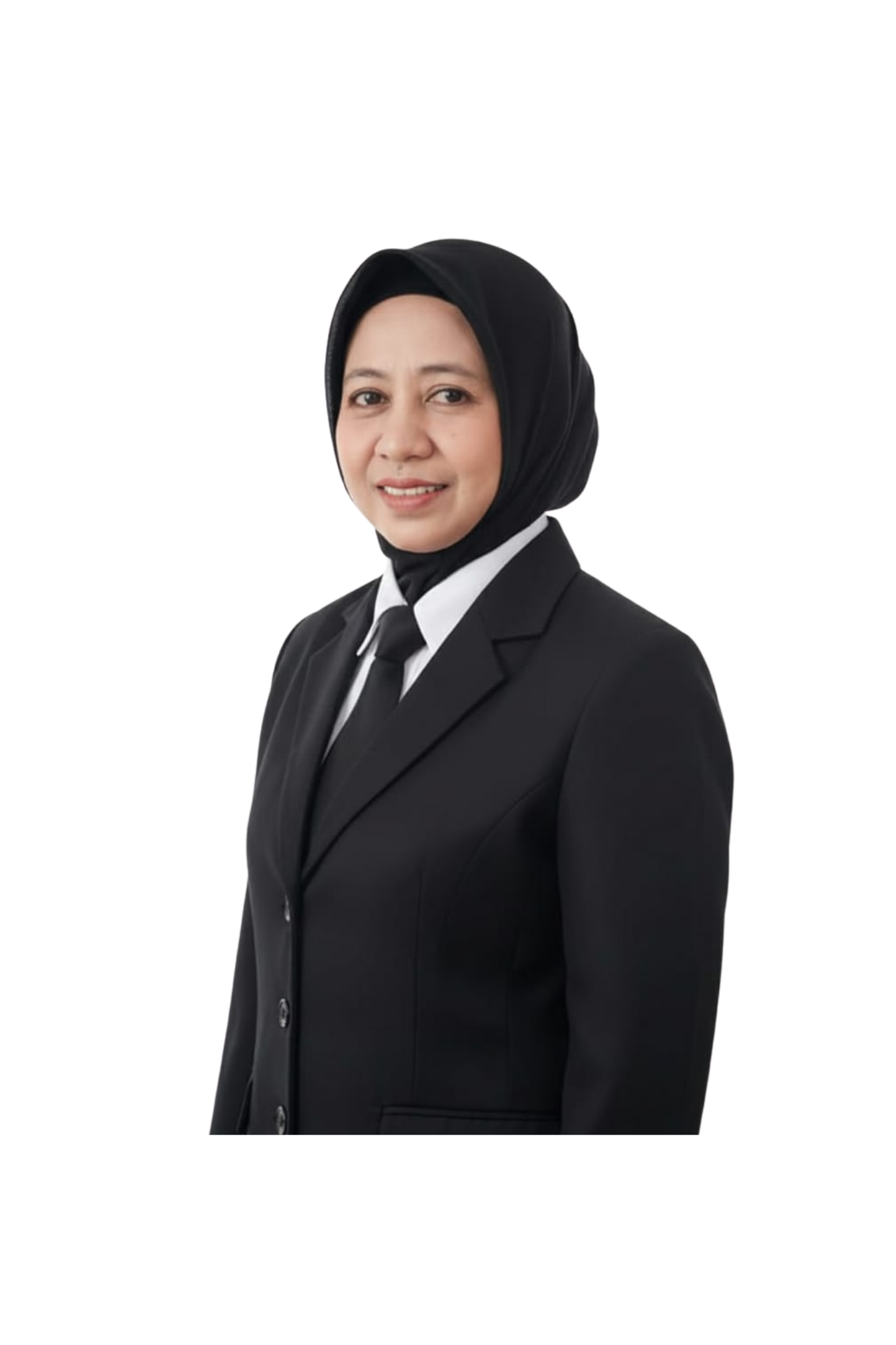Wakamad Kurikulum