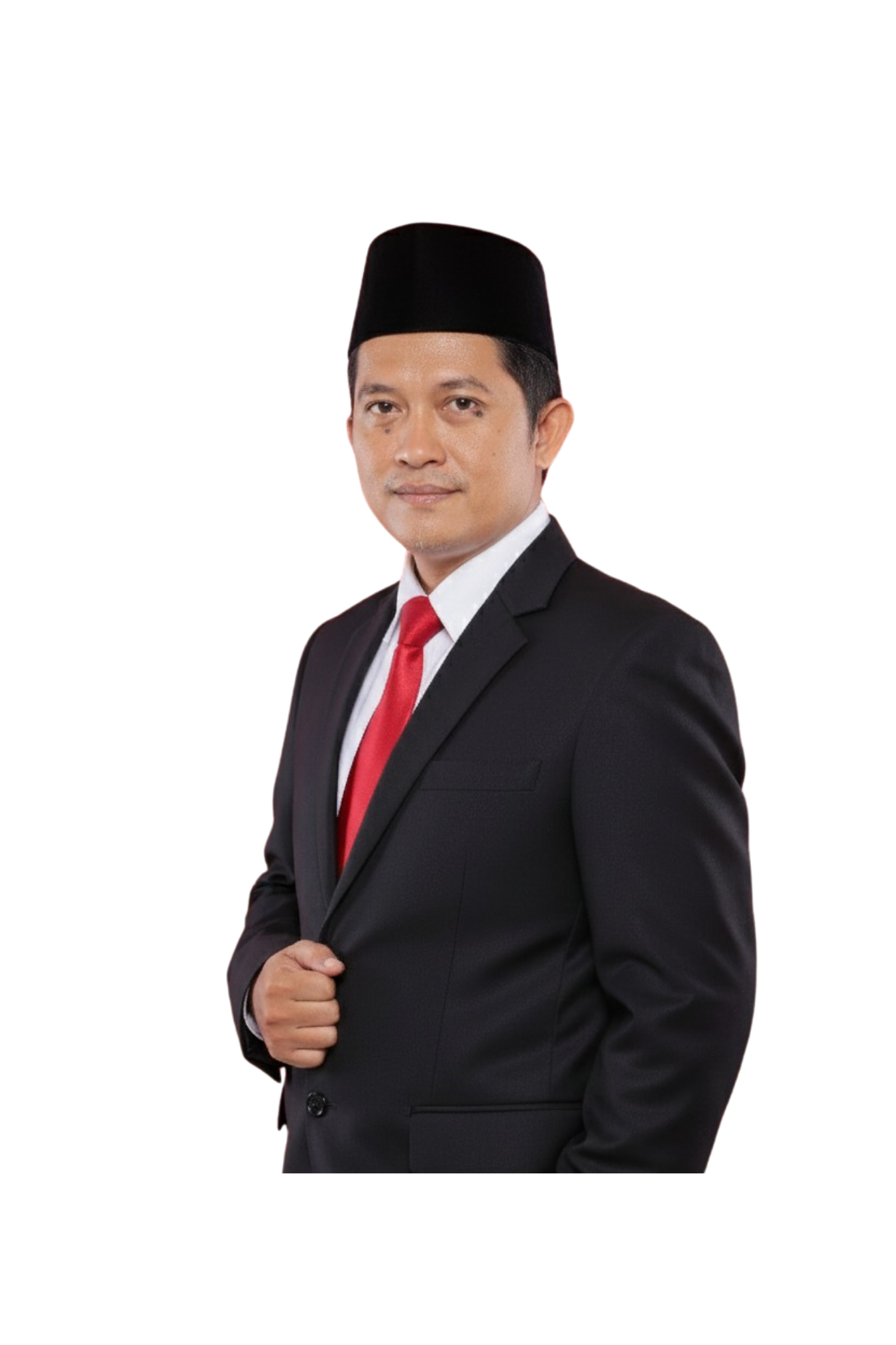 Wakamad Humas