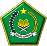 Logo Kemenag