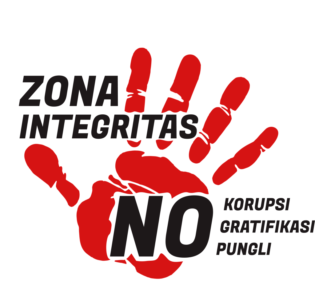 Logo ZI