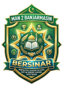 Logo ZI